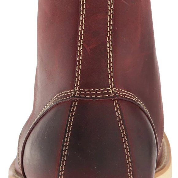Eastland Men\'s Boots - STEAL main image 7